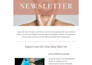 be your creative virtual assistant